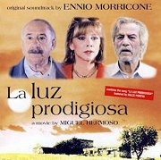 La Luz Prodigiosa