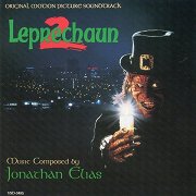 Leprechaun 2