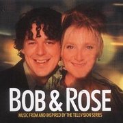 Bob & Rose