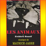 Les Animaux