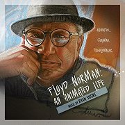 Floyd Norman: An Animated Life