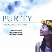 Purity: Innocence Found