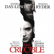 The Crucible