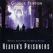 Heaven's Prisoners