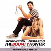 The Bounty Hunter