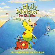 Molly Monster: Der Kinofilm