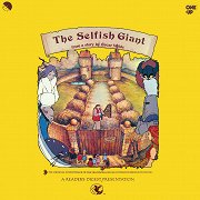 The Selfish Giant