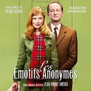 Les Emotifs Anonymes