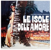 Le Isole dell'Amore