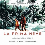 La Prima Neve