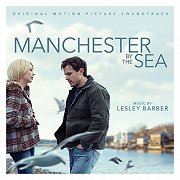 Manchester by the Sea