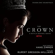 The Crown