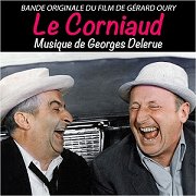 Le Corniaud