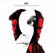 Iris: A Winged Victory for the Sullen