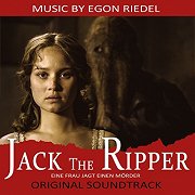 Jack the Ripper – Eine Frau jagt Einen Mörder