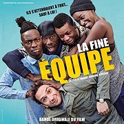 La Fine Équipe