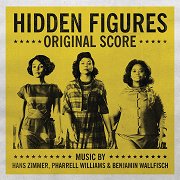 Hidden Figures