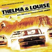 Thelma & Louise