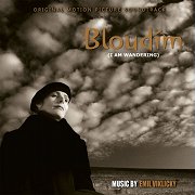 Bloudím (I am Wandering)