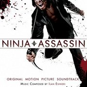 Ninja Assassin