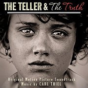Teller & The Truth
