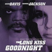 The Long Kiss Goodnight