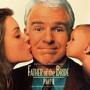 Father of the Bride: Part 2