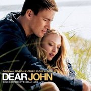 Dear John