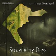 Strawberry Days