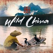 Wild China