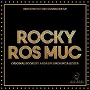 Rocky Ros Music