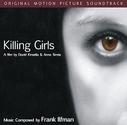Killing Girls
