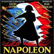 Napoleon