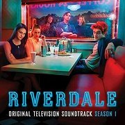 Riverdale