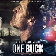 One Buck: If Money Could Talk...