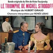 Le Triomphe de Michel Strogoff