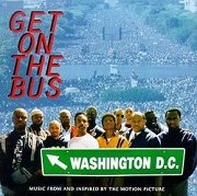 Get on the Bus