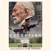 The Exception