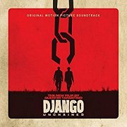 Django Unchained