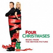 Four Christmases