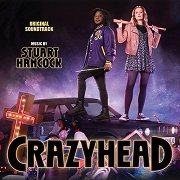 Crazyhead