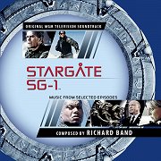 Stargate SG-1