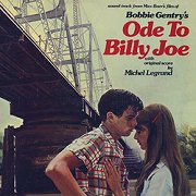 The Ode to Billy Joe