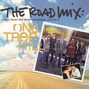 The Road Mix