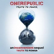 Än Inconvenient Sequel: Truth to Power