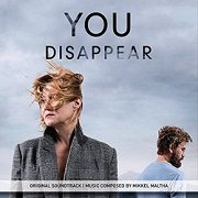 You Disappear