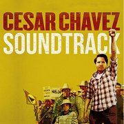 Cesar Chavez