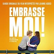 Embrasse Moi