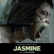 Jasmine