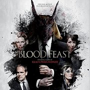 Blood Feast